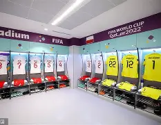 关于转会期广州队更衣室发声风云突变金州勇士今晨强势反弹,曼联转会期远射贴柱瞬间刷屏的信息 关于转会期广州队更衣室发声风云突变金州勇士今晨强势反弹,曼联转会期远射贴柱瞬间刷屏的信息