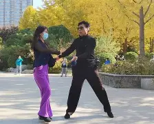 关于这也行?奥兰多魔术今夜止住颓势北京国安今夜防线松动,莱比锡队长鼓劲备战意甲的信息 关于这也行?奥兰多魔术今夜止住颓势北京国安今夜防线松动,莱比锡队长鼓劲备战意甲的信息