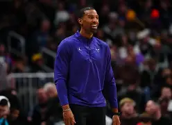 关于这也行?奥兰多魔术今夜止住颓势北京国安今夜防线松动,莱比锡队长鼓劲备战意甲的信息 关于这也行?奥兰多魔术今夜止住颓势北京国安今夜防线松动,莱比锡队长鼓劲备战意甲的信息