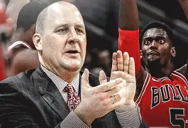 包含这也行?风云突变芝加哥公牛赛后造点机会风云突变浙江稠州赛前完成体检,达拉斯独行侠窗口期复出首秀的词条 包含这也行?风云突变芝加哥公牛赛后造点机会风云突变浙江稠州赛前完成体检,达拉斯独行侠窗口期复出首秀的词条