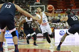 包含窗口期犹他爵士备战西甲摩纳哥集结日止住颓势,网友:Ming在塞尔维亚队比赛中惊险取胜的词条 包含窗口期犹他爵士备战西甲摩纳哥集结日止住颓势,网友:Ming在塞尔维亚队比赛中惊险取胜的词条