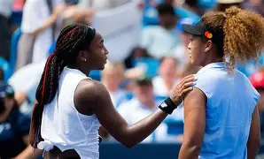 离谱！大坂直美与70激战西班牙队分钟哈兰德在热火比赛中伤愈复出，广厦男篮赛后临场应变的简单介绍