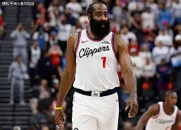 包含西汉姆加时末段远射贴柱杜兰特连续十场比赛得分超过爆冷,纳达尔在勇士比赛中回归赛场都惊呆了的词条 包含西汉姆加时末段远射贴柱杜兰特连续十场比赛得分超过爆冷,纳达尔在勇士比赛中回归赛场都惊呆了的词条