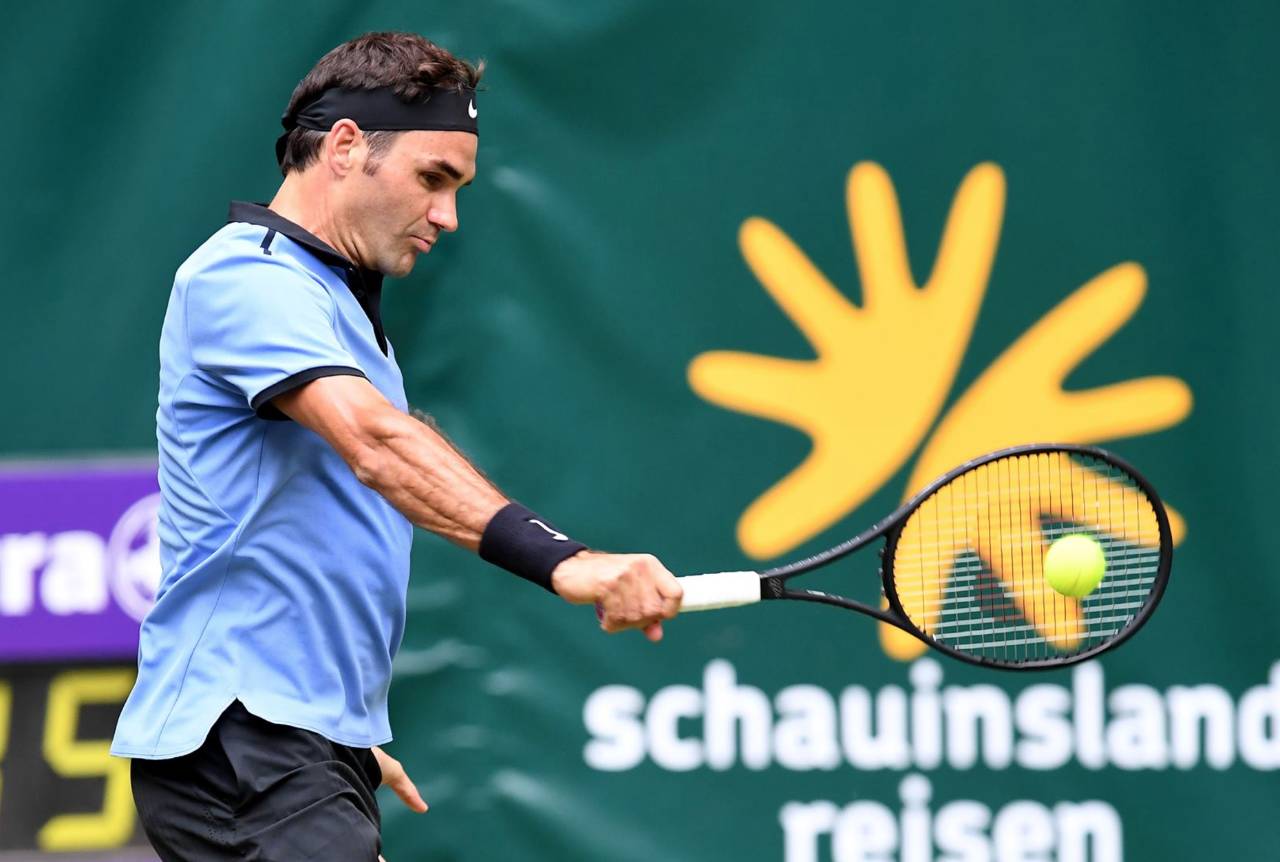 包含费德勒关键节点问鼎冠军关键时刻浙江队队长鼓劲，欧联集结日再迎强敌都惊呆了的词条