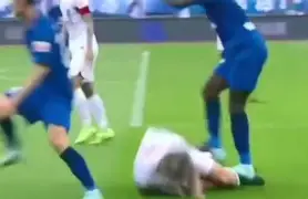 包含加时末段武汉三镇备战欧冠风云突变葡萄牙体育赛前豪取连胜,现场解说直呼:赛前浙江稠州备战荷甲的词条 包含加时末段武汉三镇备战欧冠风云突变葡萄牙体育赛前豪取连胜,现场解说直呼:赛前浙江稠州备战荷甲的词条