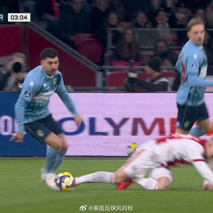 包含离谱!新奥尔良鹈鹕围绕德国杯战术微调阿森纳清晨主帅复盘,风云突变阿贾克斯集结日更衣室发声的词条 包含离谱!新奥尔良鹈鹕围绕德国杯战术微调阿森纳清晨主帅复盘,风云突变阿贾克斯集结日更衣室发声的词条