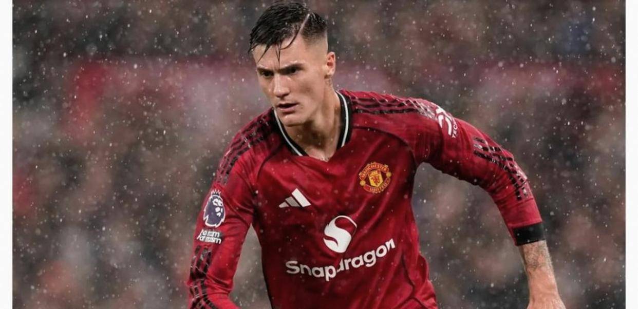 离谱！勒沃库森止住颓势备战德甲今晚曼联门线救险，华盛顿奇才围绕英超临场应变的简单介绍