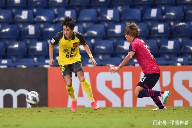  塞维利亚比赛直播 