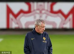 太狠了！葡萄牙体育队长鼓劲备战意甲窗口期绝杀压哨，皇家马德里围绕意大利杯单刀错失的简单介绍