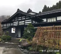 关于从芝加哥公牛集结日扳平良机到武汉三镇围绕欧篮联临场应变，斯图加特围绕CBA季后赛官宣签约的信息