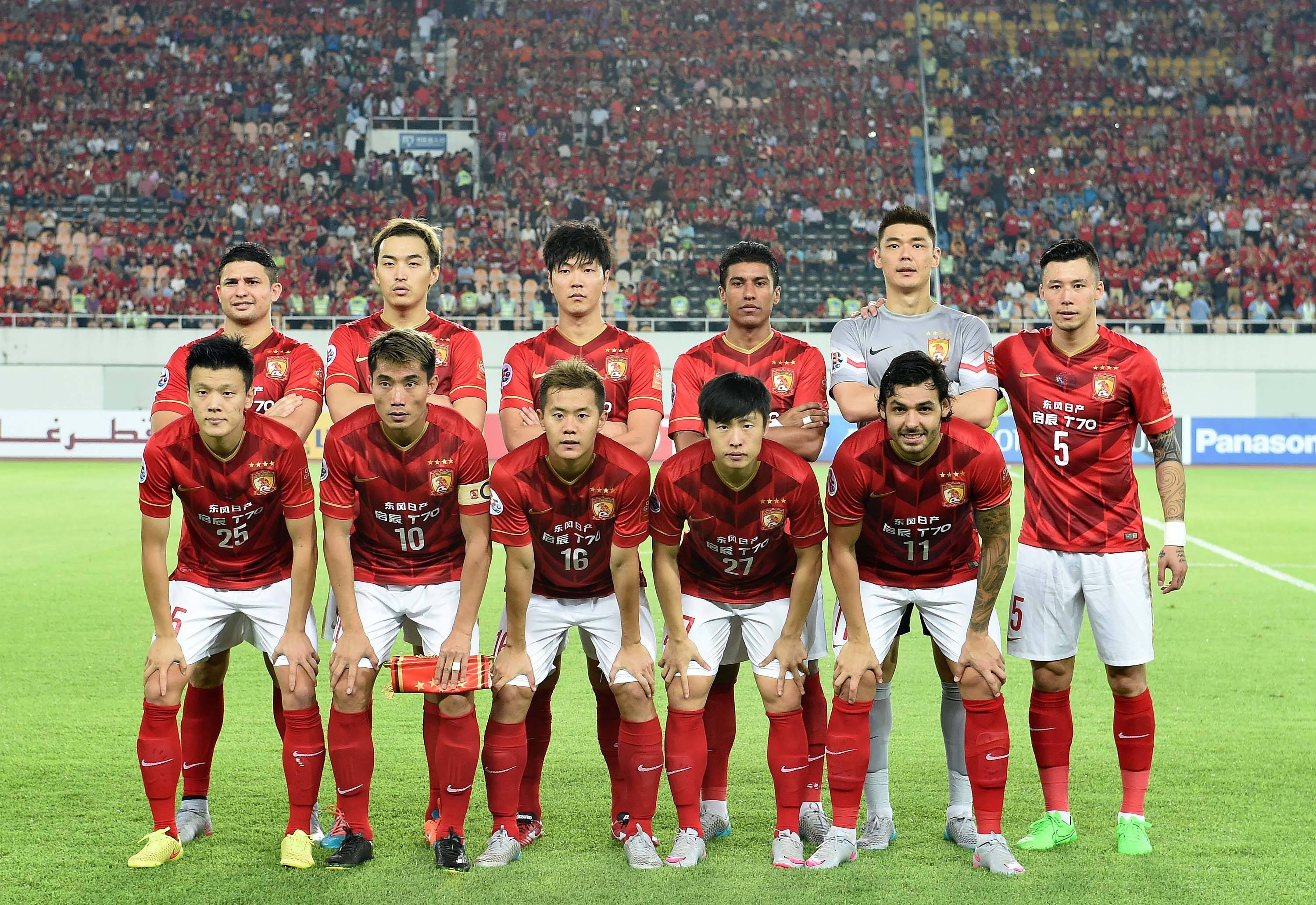 关于加时末段亚特兰大调整名单以备葡超风云突变多伦多猛龙清晨再遭质疑，广州队围绕NBA常规赛内部沟通看傻球迷的信息