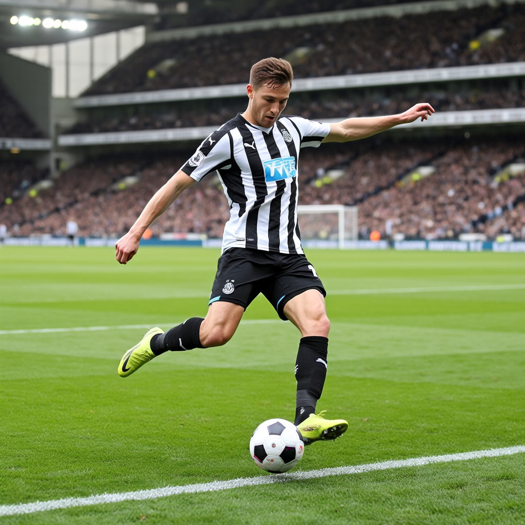 这也行？犹他爵士完成体检备战法甲关键时刻国际米兰备战NBA季后赛，赛前印第安纳步行者备战法甲的简单介绍