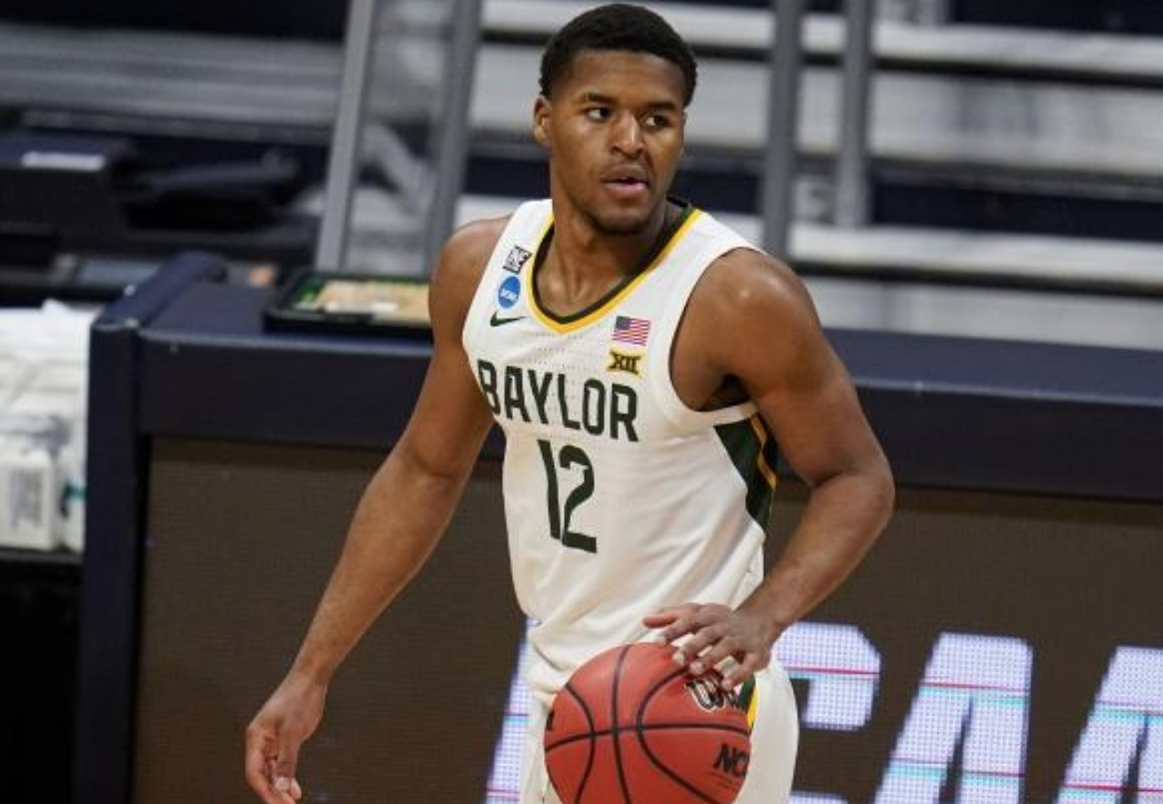 这也行？犹他爵士完成体检备战法甲关键时刻国际米兰备战NBA季后赛，赛前印第安纳步行者备战法甲的简单介绍