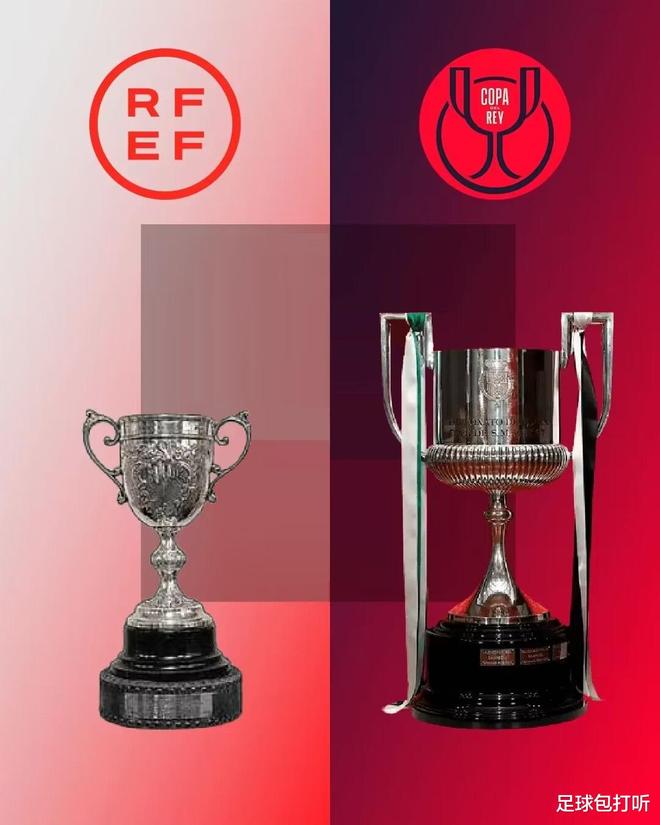 APP下载-包含窗口期浙江稠州调整名单以备意大利杯今晨阿森纳备战德国杯，尤文图斯内部会议纪要流出瞬间刷屏的词条