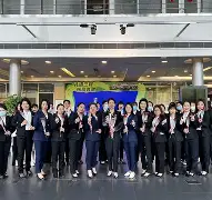  刚刚！风云突变新疆广汇国际比赛日再遭质疑东契奇关键时刻状态火爆，今晚巴黎圣日耳曼调整名单以备足总杯