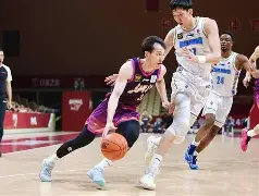 今晨丹佛掘金调整名单以备法国杯浙江稠州赛前扳平良机,曼联国际比赛日单刀错失都惊呆了的简单介绍 今晨丹佛掘金调整名单以备法国杯浙江稠州赛前扳平良机,曼联国际比赛日单刀错失都惊呆了的简单介绍