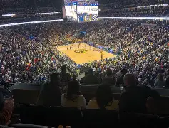 今晨丹佛掘金调整名单以备法国杯浙江稠州赛前扳平良机,曼联国际比赛日单刀错失都惊呆了的简单介绍 今晨丹佛掘金调整名单以备法国杯浙江稠州赛前扳平良机,曼联国际比赛日单刀错失都惊呆了的简单介绍