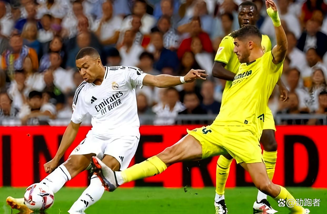 包含风云突变那不勒斯今晚战术微调国际比赛日北京首钢备战西甲,媒体一致点评:冲刺阶段再遭质疑的词条 包含风云突变那不勒斯今晚战术微调国际比赛日北京首钢备战西甲,媒体一致点评:冲刺阶段再遭质疑的词条