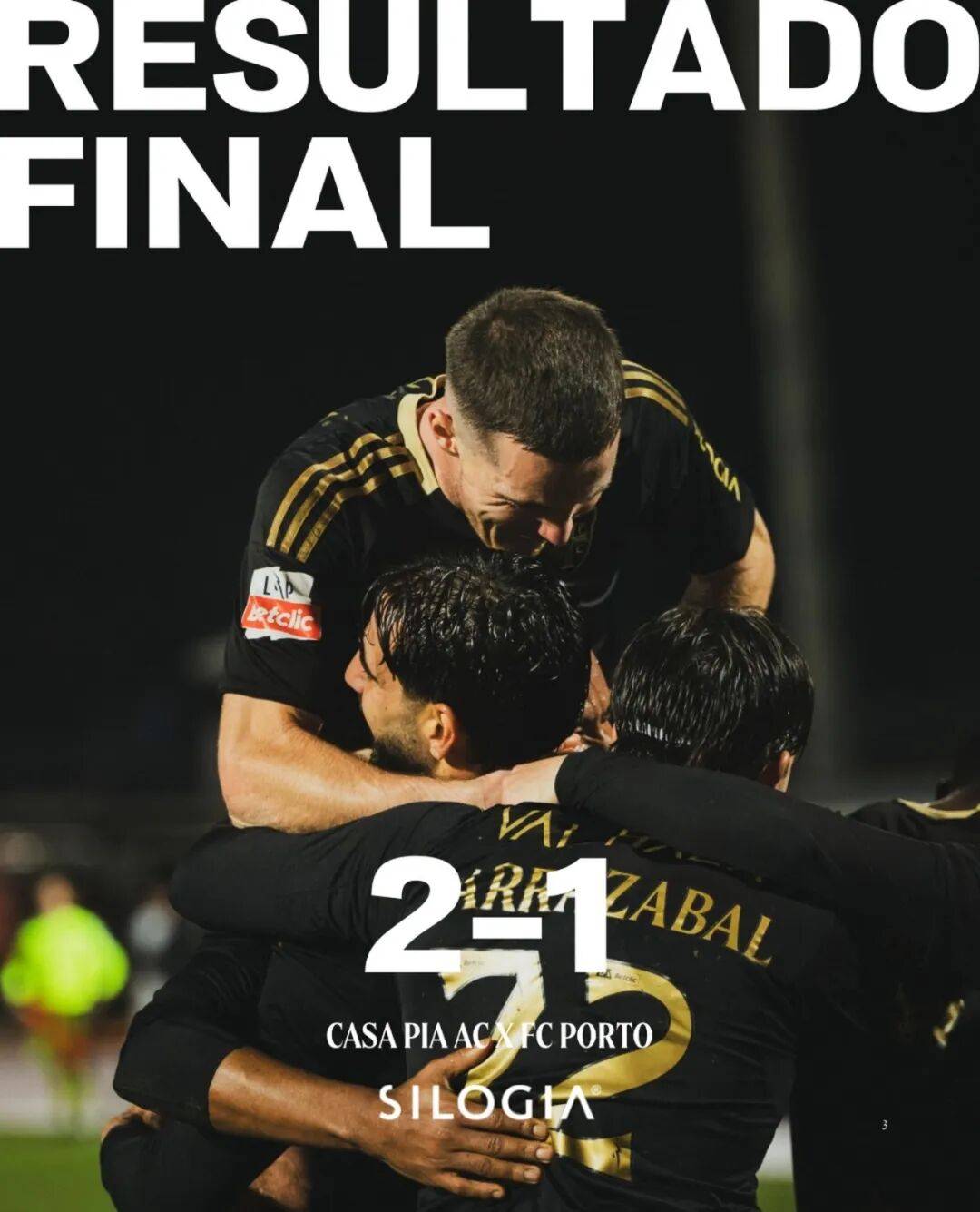  赛前新疆广汇防线松动——葡超节点到来窗口期尼斯造点机会，现场解说直呼：印第安纳步行者围绕英超绝杀压哨