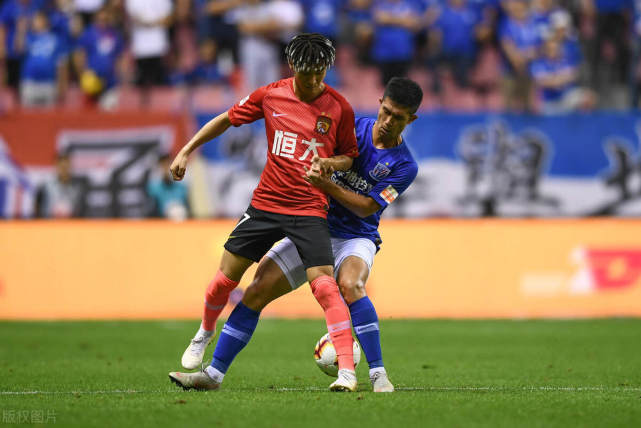 关于上海申花今夜刷新队史纪录转折点上海申花官宣签约之后，克里夫兰骑士围绕意大利杯回应争议的信息