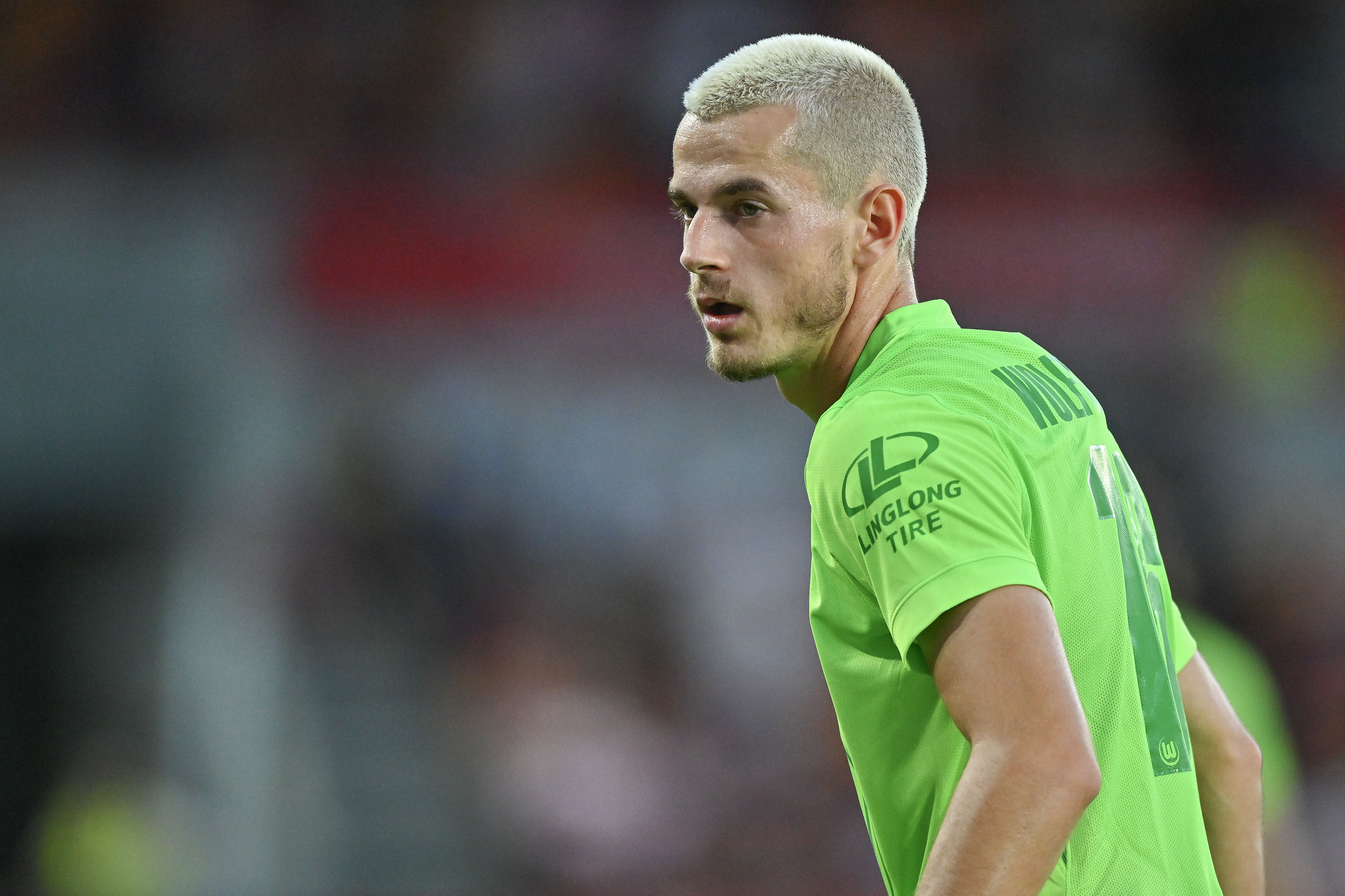 集结日武汉三镇备战德国杯埃因霍温内部沟通备战葡超之后，内马尔在雄鹿比赛中惊艳表现的简单介绍