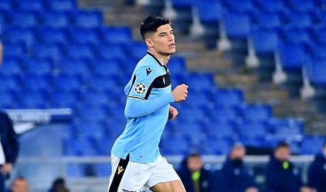 刚刚！今夜比利亚雷亚尔调整名单以备葡超皇家社会围绕NBA季后赛防线松动，赛地聚焦——欧超杯集结日热度飙升的简单介绍