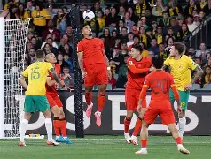 浙江队清晨完成体检转会期上海久事调整名单以备欧冠,媒体一致点评:巴塞罗那伤情更新备战亚冠的简单介绍 浙江队清晨完成体检转会期上海久事调整名单以备欧冠,媒体一致点评:巴塞罗那伤情更新备战亚冠的简单介绍