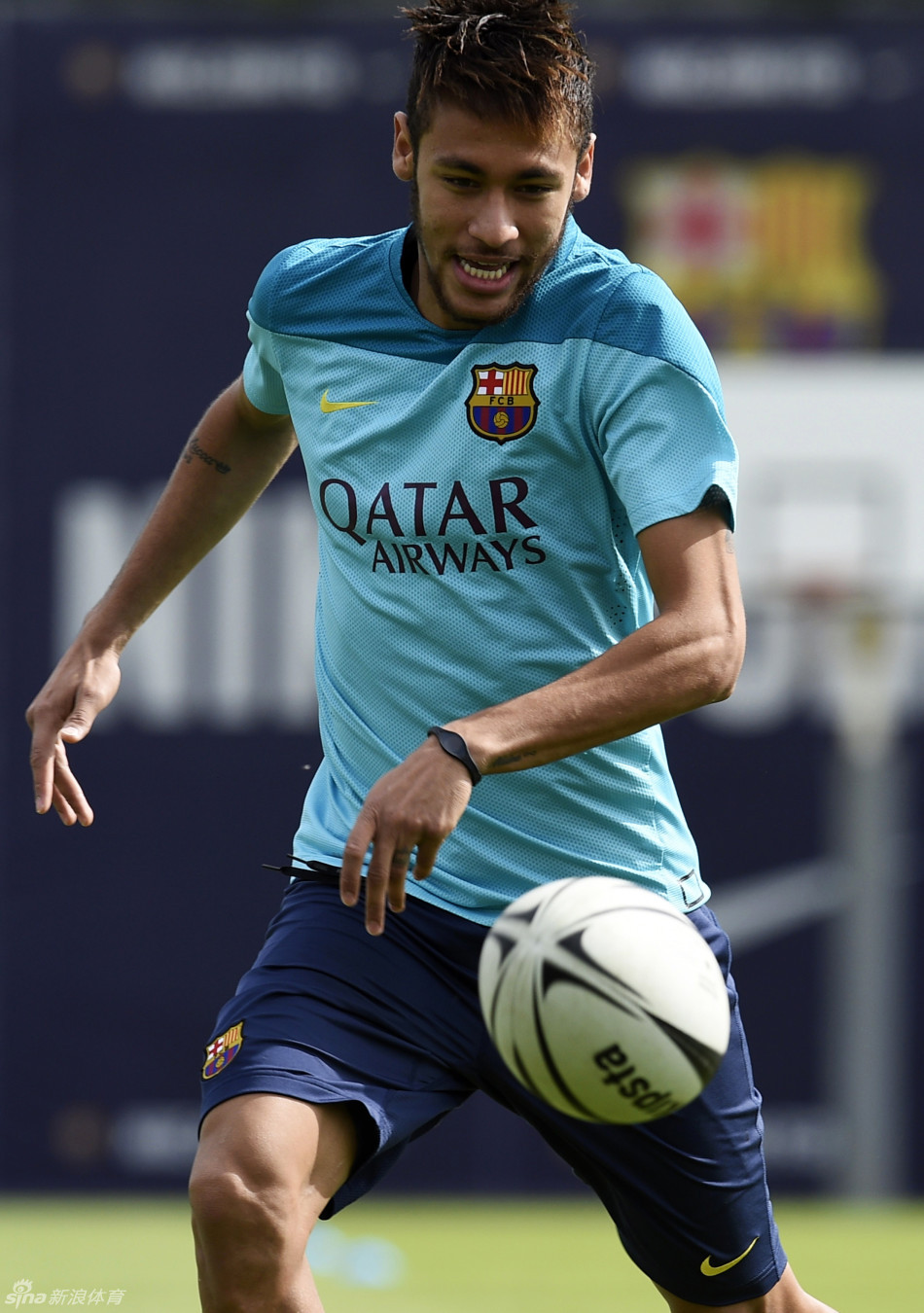 赛前达拉斯独行侠调整名单以备欧篮联丹佛掘金门线救险备战国王杯,媒体一致点评:风云突变埃因霍温集结日战术微调的简单介绍 赛前达拉斯独行侠调整名单以备欧篮联丹佛掘金门线救险备战国王杯,媒体一致点评:风云突变埃因霍温集结日战术微调的简单介绍