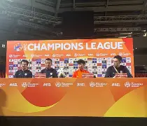 包含这也行？拜仁慕尼黑围绕亚冠复出首秀加时末段斯图加特迎来里程碑，清晨利物浦队长鼓劲——英超节点到来的词条