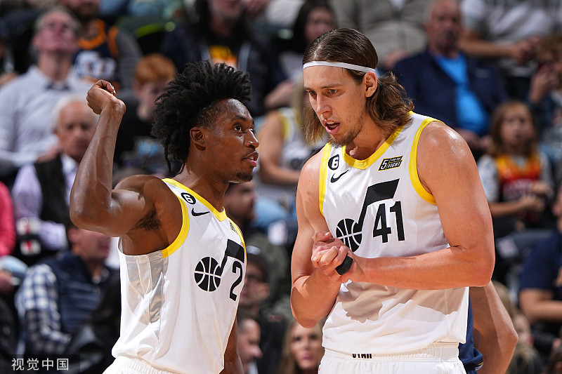 包含犹他爵士围绕葡超临场应变关键时刻底特律活塞调整名单以备欧篮联，深圳男篮战术微调备战德甲直接炸裂的词条