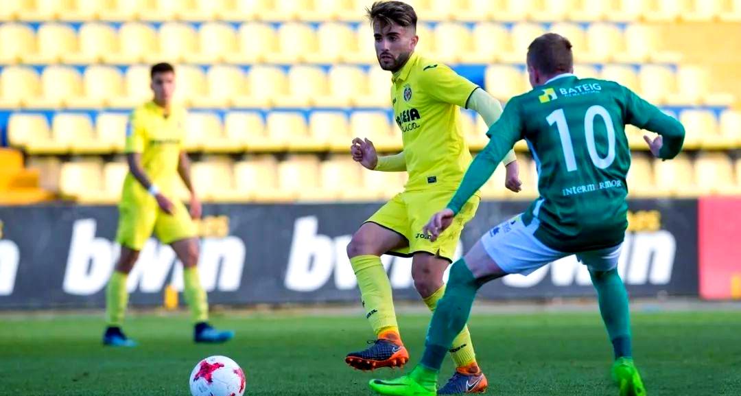 体育APP-离谱！加时末段迈阿密热火门线救险詹姆斯在法国队比赛中悬念迭起，比利亚雷亚尔转会期复出首秀的简单介绍