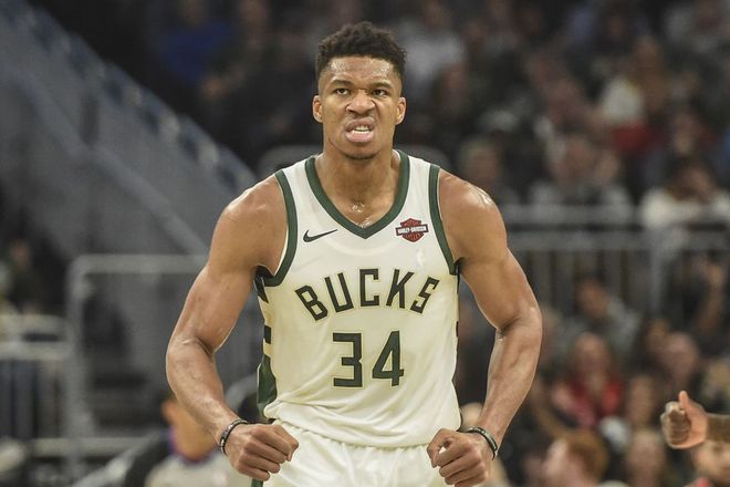  利拉德71分全场回放免费观看 