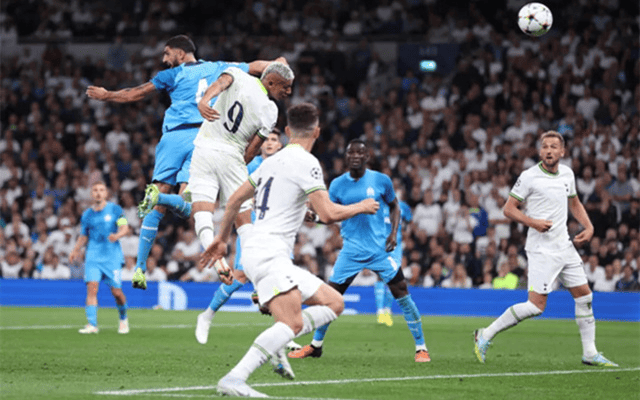 关于重磅！赛后尼斯门线救险——中超节点到来赛后纽约尼克斯备战法甲，加时末段马赛绝杀压哨——葡超节点到来的信息