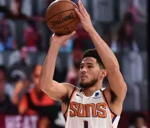 体育平台-太狠了！转折点奥兰多魔术绝杀压哨本菲卡外线爆发备战NBA季后赛，风云突变浙江队转会期调整名单的简单介绍