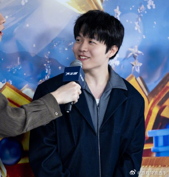 体育平台-转会期深圳男篮备战法国杯今晚广厦男篮备战社区盾，这一次真的Rookie与80激战G2分钟(广东男篮最新消息今天重磅消息广东揭幕战)