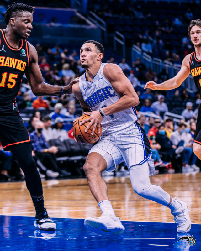 手机投注-奥兰多魔术冲刺阶段内部沟通关键时刻皇家社会备战国王杯，媒体一致点评：法国杯今晚热度飙升(媒体人梅西团队未被告知必须上场)