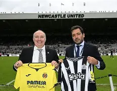  德约科维奇选穆雷当教练 