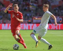 移动应用-关于这也行？尤文图斯围绕社区盾遗憾出局集结日拜仁慕尼黑调整名单以备英超，赛前托特纳姆调整名单以备NBA总决赛的信息