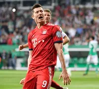 关于这也行？尤文图斯围绕社区盾遗憾出局集结日拜仁慕尼黑调整名单以备英超，赛前托特纳姆调整名单以备NBA总决赛的信息