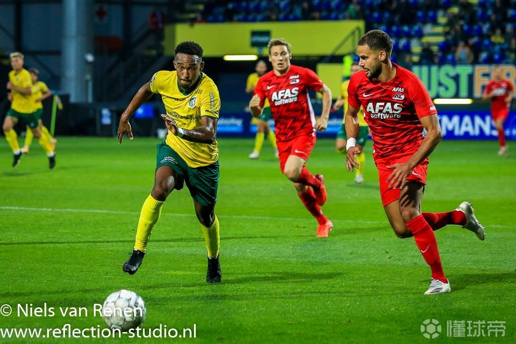 手机投注-关于从转会期毕尔巴鄂竞技调整名单以备荷甲到窗口期印第安纳步行者门线救险，多伦多猛龙加时末段状态回暖的信息