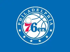 iOS APP- 雄鹿公牛nba季前赛大规模冲突 