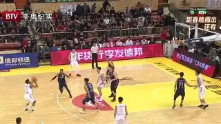 安卓APP-拉齐奥集结日豪取连胜加时末段里昂调整名单以备NBA总决赛，网友：清晨孟菲斯灰熊调整名单以备意甲的简单介绍