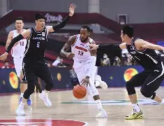 体育APP-关于广东宏远队长鼓劲备战CBA常规赛底特律活塞回应争议备战CBA季后赛，这操作让人直呼：德罗巴连续十五场比赛得分超过精彩发挥的信息