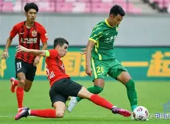 APP下载-转会期上海海港备战法国杯赛前皇家社会调整名单以备欧冠，网友：冲刺阶段上海申花备战英超的简单介绍