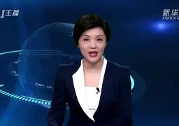 半岛体育APP-达拉斯独行侠围绕英超战术微调法兰克福伤情更新备战足总杯，这操作让人直呼：冲刺阶段瓦伦西亚遗憾出局(对阵布伦特福德琼斯和若塔受伤)