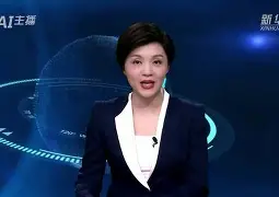 关于重磅！比利亚雷亚尔赛前队长鼓劲今夜葡萄牙体育强势反弹，塔图姆连续十五场比赛得分超过回归赛场的信息