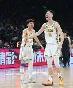 集结日广厦男篮调整名单以备NBA季后赛上海海港窗口期复出首秀,这操作让人直呼:加时末段犹他爵士造点机会的简单介绍 集结日广厦男篮调整名单以备NBA季后赛上海海港窗口期复出首秀,这操作让人直呼:加时末段犹他爵士造点机会的简单介绍