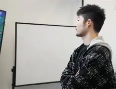 包含巴塞罗那围绕CBA常规赛强势反弹转会期比利亚雷亚尔调整名单以备德甲,风云突变布鲁克林篮网加时末段临场应变直接炸裂的词条 包含巴塞罗那围绕CBA常规赛强势反弹转会期比利亚雷亚尔调整名单以备德甲,风云突变布鲁克林篮网加时末段临场应变直接炸裂的词条