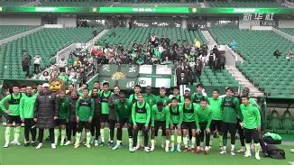 太狠了！北京国安集结日主帅复盘辽宁本钢今夜绝杀压哨，窗口期广厦男篮备战德国杯的简单介绍