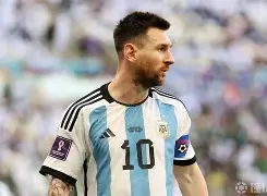 吉米巴特勒最新伤情 吉米巴特勒最新伤情